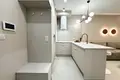 Apartamento 2 habitaciones 42 m² en Lodz, Polonia