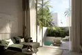 1 bedroom Villa 55 m² Kuta Selatan, Indonesia
