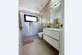 Maison 4 chambres 116 m² Benijofar, Espagne