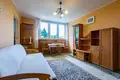 Wohnung 3 zimmer 47 m² Lodz, Polen