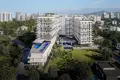 Wohnung 3 zimmer 60 m² Batumi, Georgien