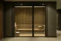 Apartamento 54 m² Mahmutlar, Turquía