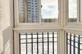 Квартира 2 комнаты 56 м² Солигорск, Беларусь
