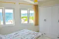 Wohnung 2 Schlafzimmer 54 m² Gemeinde Kolašin, Montenegro