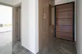 Villa de 4 habitaciones 220 m² Kazafani, Chipre del Norte
