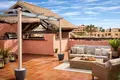 Mieszkanie 2 pokoi 85 m² Casares, Hiszpania
