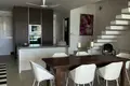 4 bedroom Villa 1 m² Ko Samui, Thailand