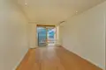 Apartment  Dobrota, Montenegro