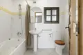 Dom 4 pokoi 214 m² Mijas, Hiszpania