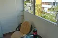 Appartement  Monténégro, Monténégro