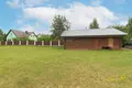 Casa de campo 190 m² Kalodziscanski sielski Saviet, Belarús