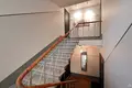 Appartement 2 chambres 40 m² Riga, Lettonie
