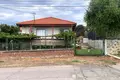Haus 3 Schlafzimmer 80 m² Burgas, Bulgarien