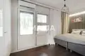 Appartement  Helsinki sub region, Finlande