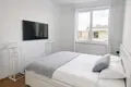 Wohnung 4 zimmer 112 m² Hajr as Sayar, Jemen