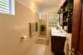Casa 5 habitaciones 170 m² Las Terrenas, República Dominicana