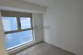 Wohnung 3 Schlafzimmer 150 m² Municipality of Vari Voula Vouliagmeni, Griechenland