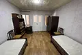 Wohnung 2 zimmer 75 m² Batumi, Georgien