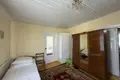 House 83 m² Lida, Belarus