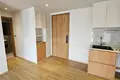 Wohnung 2 Schlafzimmer 99 m² Choeng Thale, Thailand