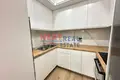Mieszkanie 3 pokoi 76 m² Bashkia Vlore, Albania