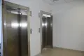 Pomieszczenie biurowe 1 488 m² Moskwa, Rosja