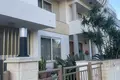 Haus 4 Schlafzimmer 130 m² in Limassol, Zypern