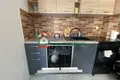 Apartamento 2 habitaciones 92 m² Kosharitsa, Bulgaria