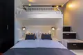 Haus 15 Schlafzimmer 700 m² Stadt Sankt Jakobi, Kroatien