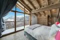Chalet 5 chambres  en Courchevel, France