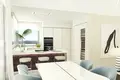 Квартира 160 м² Benahavis, Испания