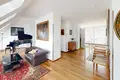 Mieszkanie 6 pokojów 269 m² Wiedeń, Austria