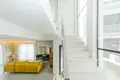 Willa 4 pokoi 197 m² San Miguel de Salinas, Hiszpania