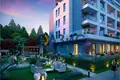 Appartement 3 chambres 115 m² Ravda, Bulgarie