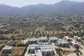 Квартира 2 спальни 715 м² Казафани, Северный Кипр