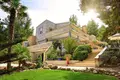 Villa 8 bedrooms 1 000 m² Kassandra Municipality, Greece