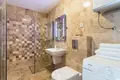 Appartement 1 chambre 74 m² Przno, Monténégro