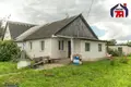  59 m² Nasilava, Belarús