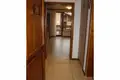Apartamento  Bansko, Bulgaria