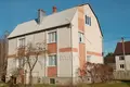 Cottage 176 m² Muchaviec, Belarus