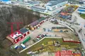 Warehouse 2 rooms 67 m² in Hrodna, Belarus