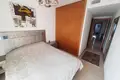 Appartement 3 chambres  Benidorm, Espagne