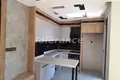 1 bedroom apartment 60 m² Aksu, Turkey