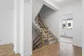 5 room house 140 m² Warsaw, Poland
