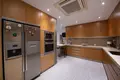6 bedroom house 782 m² Demos Agiou Athanasiou, Cyprus