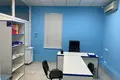 Коммерческое помещение 133 м² Одесса, Украина