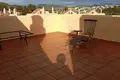 Дом 3 спальни 140 м² Manilva, Испания