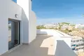 3 bedroom apartment 92 m² Mijas, Spain