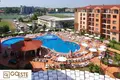 Квартира 1 комната  Cherganovo, Болгария