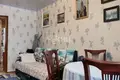 Wohnung 57 m² Gorodez, Russland